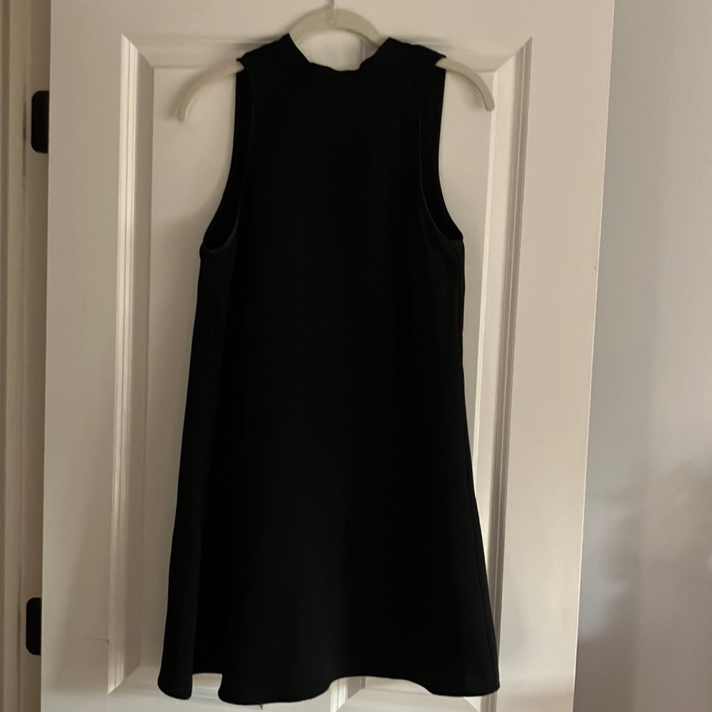 Lbd - image 1